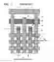 Fig. 07 - Semiconductor storage device and method of manufacturing same
