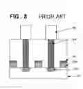 Fig. 08 - Semiconductor storage device and method of manufacturing same