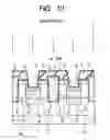 Fig. 07 - Semiconductor device and a method of manufacturing the same