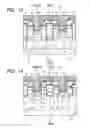 Fig. 09 - Semiconductor device and a method of manufacturing the same