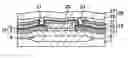 Fig. 01 - Semiconductor device