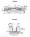 Fig. 02 - Semiconductor device