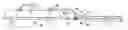 Fig. 01 - Trailer hitch conversion device