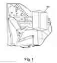 Fig. 02 - Proximity suppression system tester