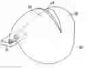Fig. 01 - Airbag device