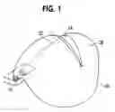 Fig. 02 - Airbag device