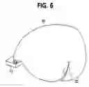Fig. 07 - Airbag device