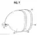 Fig. 08 - Airbag device