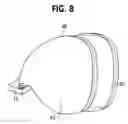 Fig. 09 - Airbag device