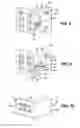 Fig. 08 - Peel-off label and methods of utilizing the same