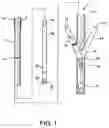 Fig. 02 - Bimini twist jig