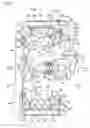 Fig. 02 - Apparatus for driving windscreen of vehicles