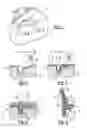 Fig. 02 - Method of making an integrated door inner panel and an article made thereby