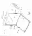 Fig. 02 - Composite cargo door/ramp