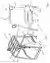 Fig. 02 - Drivers cab for a load-handling vehicle