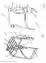 Fig. 03 - Drivers cab for a load-handling vehicle
