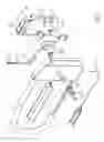 Fig. 05 - Drivers cab for a load-handling vehicle