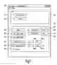 Fig. 09 - Intelligent braking system and method