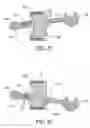 Fig. 07 - Magnetic actuators