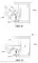Fig. 09 - Magnetic actuators