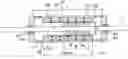 Fig. 01 - Cylinder-type linear motor and moving part thereof