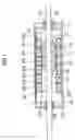 Fig. 02 - Cylinder-type linear motor and moving part thereof
