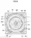 Fig. 06 - Cylinder-type linear motor and moving part thereof