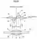 Fig. 08 - Cylinder-type linear motor and moving part thereof