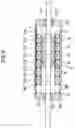 Fig. 09 - Cylinder-type linear motor and moving part thereof