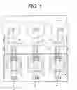 Fig. 02 - Electromagnetic operation device