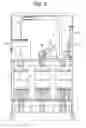 Fig. 07 - Electromagnetic operation device
