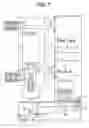 Fig. 09 - Electromagnetic operation device