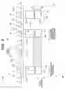 Fig. 09 - Interior permanent magnet electric rotating machine