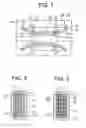 Fig. 02 - Armature windings and dynamo-electric machine using the same
