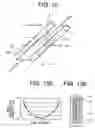 Fig. 06 - Armature windings and dynamo-electric machine using the same
