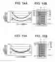 Fig. 07 - Armature windings and dynamo-electric machine using the same