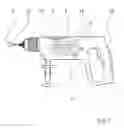 Fig. 02 - Power tool