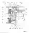 Fig. 03 - Power tool