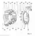 Fig. 04 - Power tool