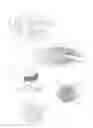 Fig. 02 - Piezoelectric loudspeaker