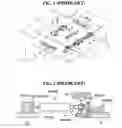 Fig. 02 - Micro position-control system