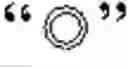 Fig. 02 - Spark plug with multiple ground electrodes