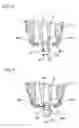 Fig. 05 - Spark plug with multiple ground electrodes