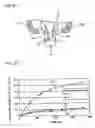 Fig. 14 - Spark plug with multiple ground electrodes