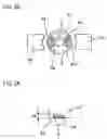 Fig. 15 - Spark plug with multiple ground electrodes
