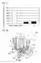 Fig. 16 - Spark plug with multiple ground electrodes