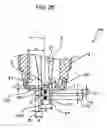 Fig. 17 - Spark plug with multiple ground electrodes