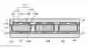 Fig. 01 - Phosphor, and fluorescent lamp and plasma display panel employing the same