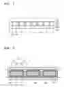 Fig. 02 - Phosphor, and fluorescent lamp and plasma display panel employing the same