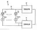 Fig. 01 - Circuitry and methodology for driving multiple light emitting devices